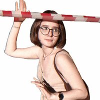 Вероника Г.