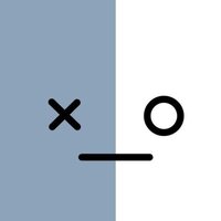 Амира Гафурова