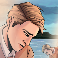 Юрий Терешев