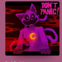 Захар Тарасов