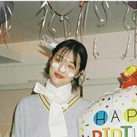 Мия Кира Galaxy