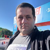 Тигран Лалазарян