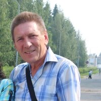 Расим Талипов