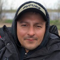 Артем Иконников