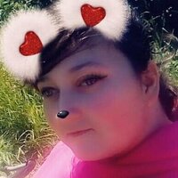 Галина Крылова