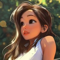 Анна Кочеткова