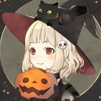 Елизавета Смирнова