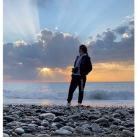 Александра