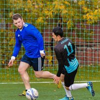 Георгий Полетаев