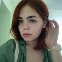 Анна Павлова