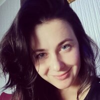 Надежда Карнаева