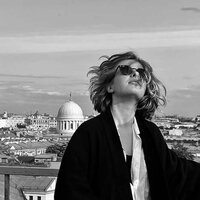 Мария Акишкина