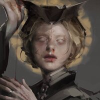 Аделя Ребус