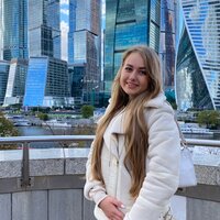 Vika