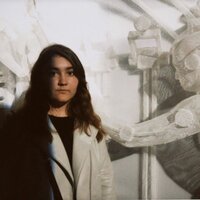 Софья Митасова