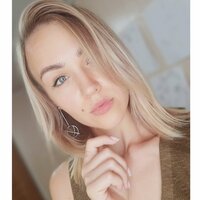 Юлия Перепелицина