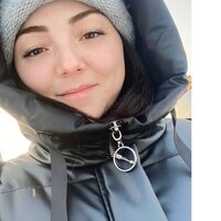 Гузель Фатхутдинова