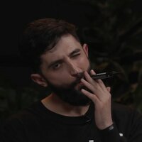 Артем Мамедов