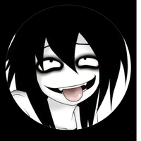 вероника максимовна