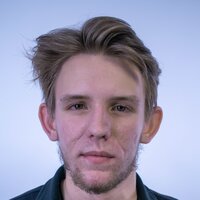 Прилепский Евгений