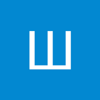 Шорена Микеладзе