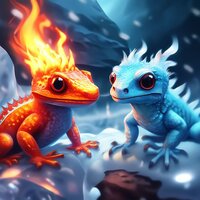 Святослав Кадулин