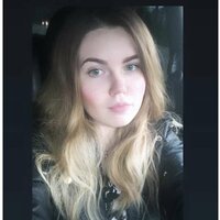 Анастасия Б.