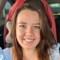 Алла Кузнецова