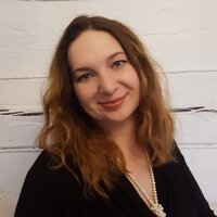 Татьяна Бобби