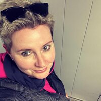 Марина Сипко