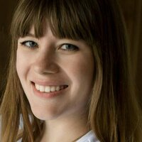 Анна Бочарова