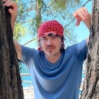 Вячеслав К.