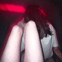 Анастасия Ермошина