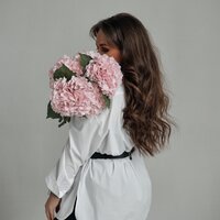 Анастасия Романовна