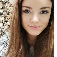 Ольга Даниловская