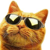 Глеб Сеуткин