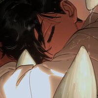 XuaXiao
