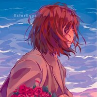 Нелли Мовсесян