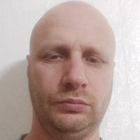 Владимир Казаков