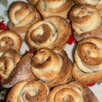 Юлдуз Хасанова