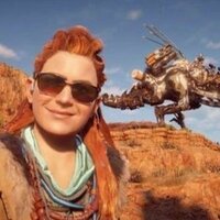 Анастасия Юренева