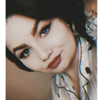 Александра Магдиева