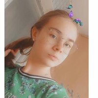 Юлия Тоскина