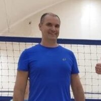 Алексей Семичев