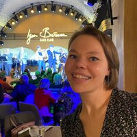 Катя Алимова