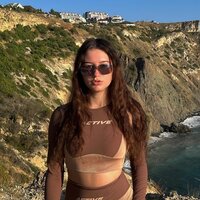 Виктория Коршунова