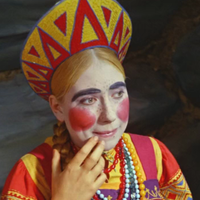 Онисия Неонель