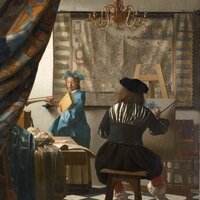 Серафим Шилов