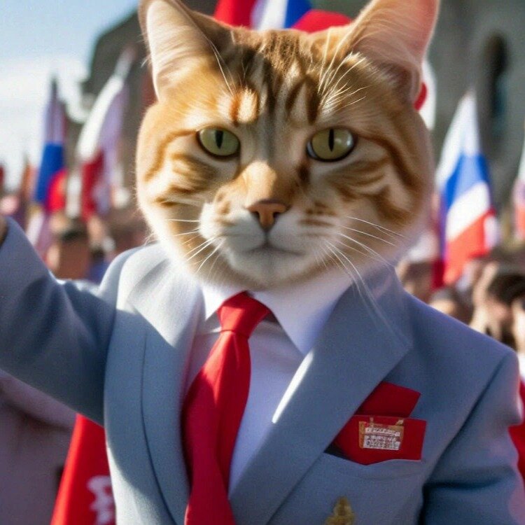 Аватар