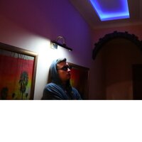 Аполлинарий